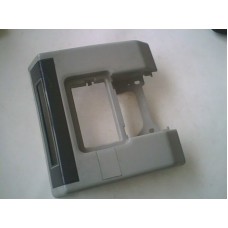 MB462033  MİTSUBİSHİ LANCER TAVAN LAMBA ÇERÇEVE 